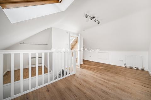 undefined, Ruskin Drive, Orpington, Kent, BR6