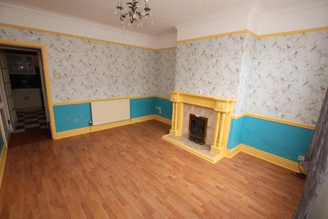 undefined, FAIRVIEW AVENUE, CLEETHORPES