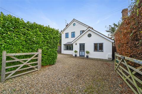 undefined, Coggeshall Road, Dedham, Colchester, Essex, CO7