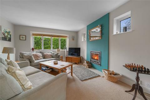 undefined, Coggeshall Road, Dedham, Colchester, Essex, CO7