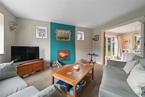 undefined, Coggeshall Road, Dedham, Colchester, Essex, CO7