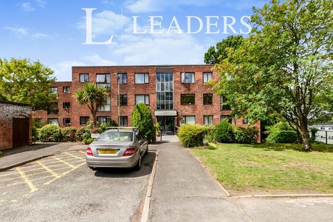 2 bedroom flat to rent, Mallards Reach, Weybridge, KT13