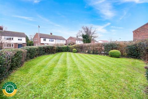 3 bedroom semi-detached house for sale, Vine Road, Tickhill, Doncaster