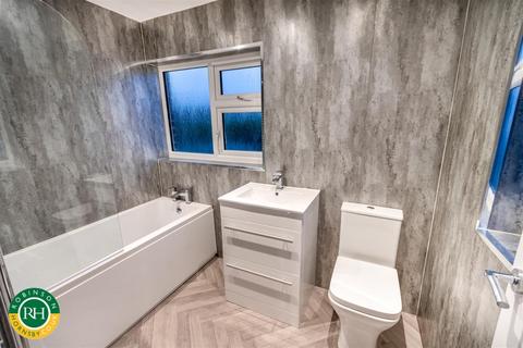 3 bedroom semi-detached house for sale, Vine Road, Tickhill, Doncaster