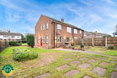 3 bedroom semi-detached house for sale, Vine Road, Tickhill, Doncaster