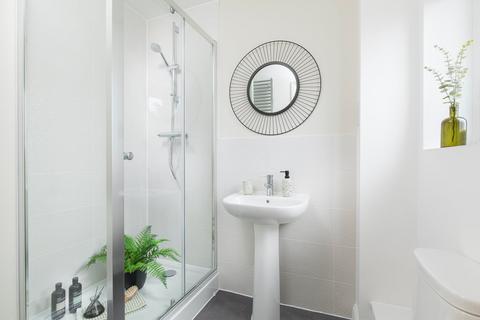 3 bedroom semi-detached house for sale, Royal Gardens, Wixams, Bedford, MK45