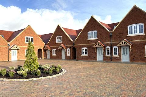 undefined, Knole Road, Bexhill-On-Sea, TN40