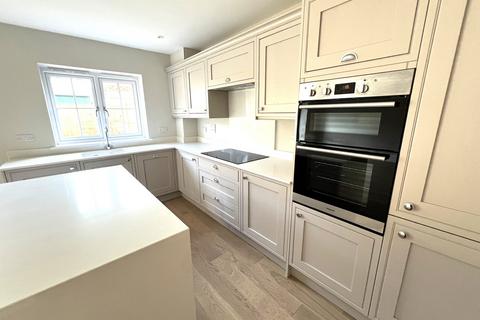 undefined, Knole Road, Bexhill-On-Sea, TN40