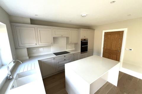 undefined, Knole Road, Bexhill-On-Sea, TN40