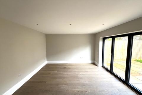 undefined, Knole Road, Bexhill-On-Sea, TN40
