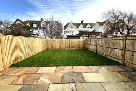 undefined, Knole Road, Bexhill-On-Sea, TN40