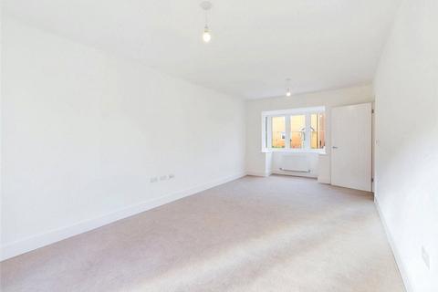 undefined, Plot 45, Brantham Heights, Slough Road, Brantham, Manningtree, CO11