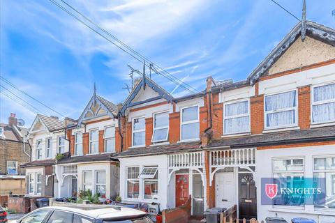 2 bedroom maisonette for sale, Lichfield Road, London, N9