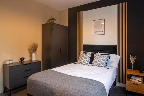 Room 2 44 Chilwell Road, Beeston, Nottingham