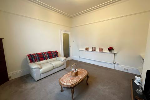 4 bedroom terraced house for sale, Plungington Road, Preston PR2