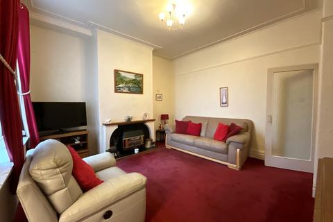 4 bedroom terraced house for sale, Plungington Road, Preston PR2