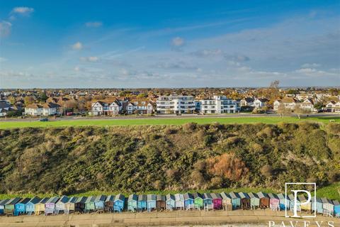 3 bedroom apartment for sale, The Esplanade, Frinton-On-Sea