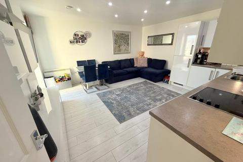 undefined, Gemini Park, Manor way, Borehamwood, WD6