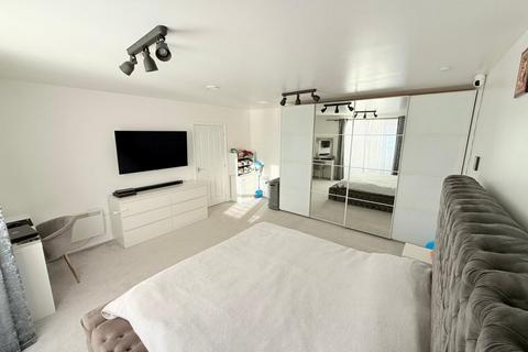 undefined, Gemini Park, Manor way, Borehamwood, WD6