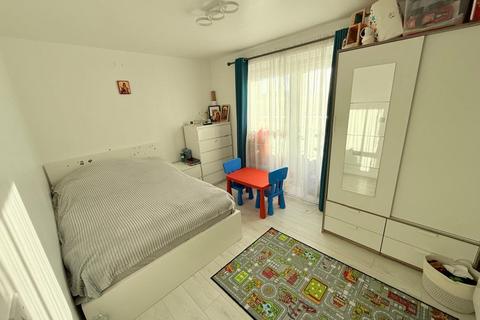 undefined, Gemini Park, Manor way, Borehamwood, WD6