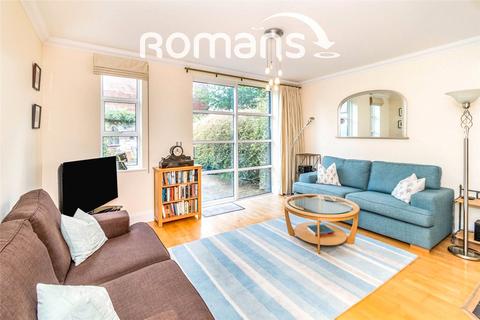 undefined, Silchester Place, Winchester, Hampshire