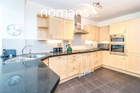 undefined, Silchester Place, Winchester, Hampshire
