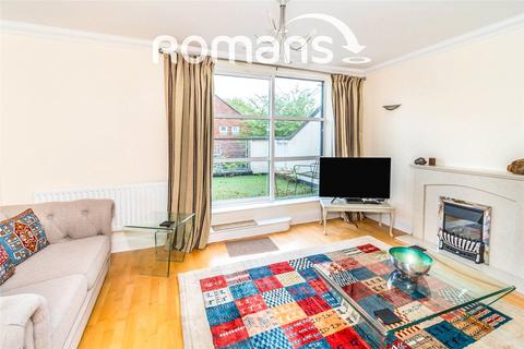 undefined, Silchester Place, Winchester, Hampshire