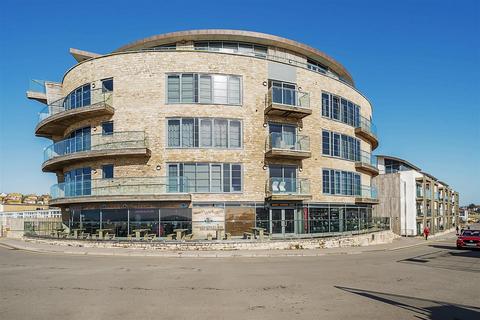 undefined, Quayside, West Bay, Bridport