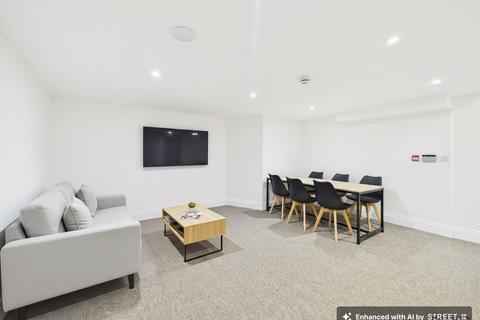undefined, 31 Kingsholm Road, Gloucester GL1