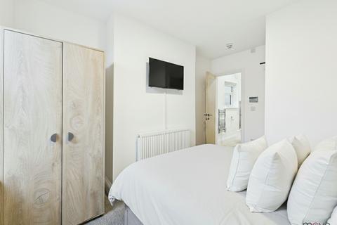 undefined, 31 Kingsholm Road, Gloucester GL1