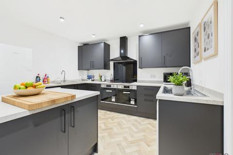 undefined, 31 Kingsholm Road, Gloucester GL1