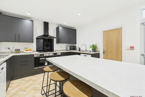 undefined, 31 Kingsholm Road, Gloucester GL1
