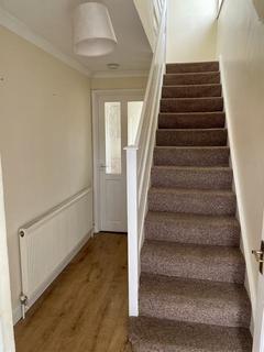 3 bedroom semi-detached house for sale, Moreton Park Road, Bideford, EX39