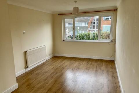 3 bedroom semi-detached house for sale, Moreton Park Road, Bideford, EX39