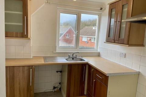 3 bedroom semi-detached house for sale, Moreton Park Road, Bideford, EX39