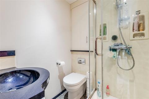 3 bedroom detached house for sale, Chaddlewood Close, Horsforth, Leeds
