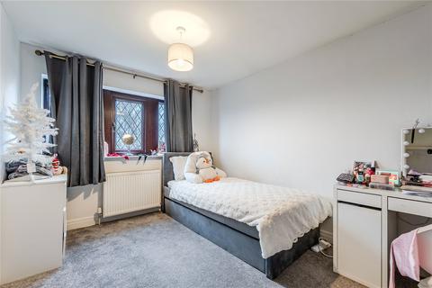 3 bedroom detached house for sale, Chaddlewood Close, Horsforth, Leeds