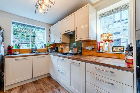 3 bedroom detached house for sale, Chaddlewood Close, Horsforth, Leeds