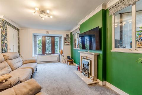 3 bedroom detached house for sale, Chaddlewood Close, Horsforth, Leeds