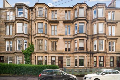undefined, Finlay Drive, Glasgow, G31