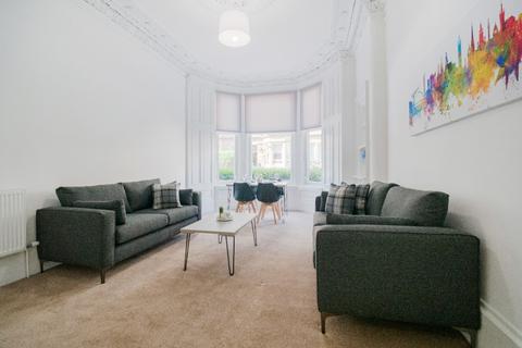 undefined, Finlay Drive, Glasgow, G31