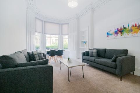 undefined, Finlay Drive, Glasgow, G31