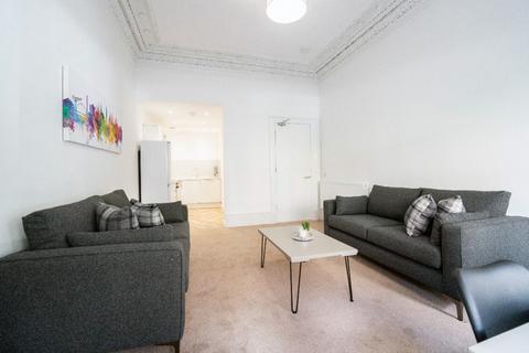 undefined, Finlay Drive, Glasgow, G31