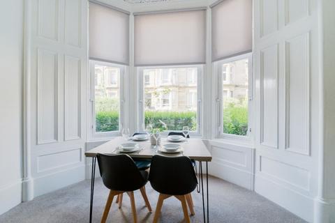undefined, Finlay Drive, Glasgow, G31