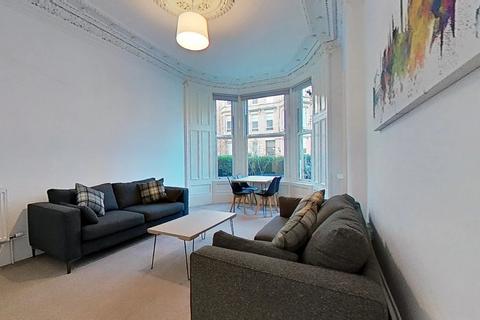 undefined, Finlay Drive, Glasgow, G31