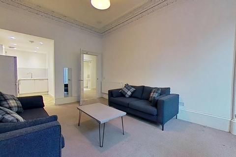undefined, Finlay Drive, Glasgow, G31