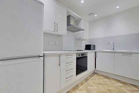 undefined, Finlay Drive, Glasgow, G31