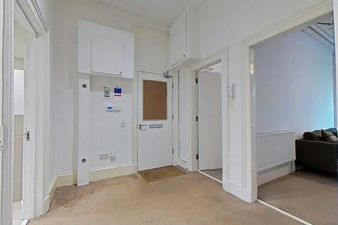 undefined, Finlay Drive, Glasgow, G31