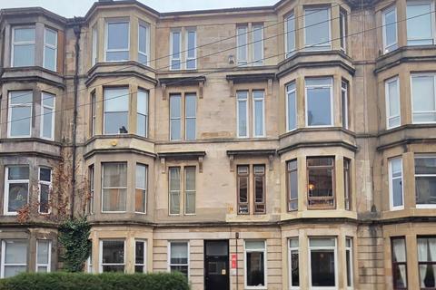 undefined, Finlay Drive, Glasgow, G31