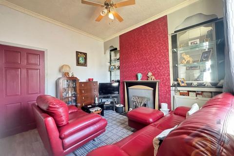 3 bedroom semi-detached house for sale, Bentham Street, Southport, PR8 5AG